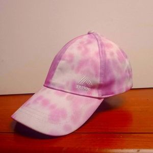 Ladies Reebok cap